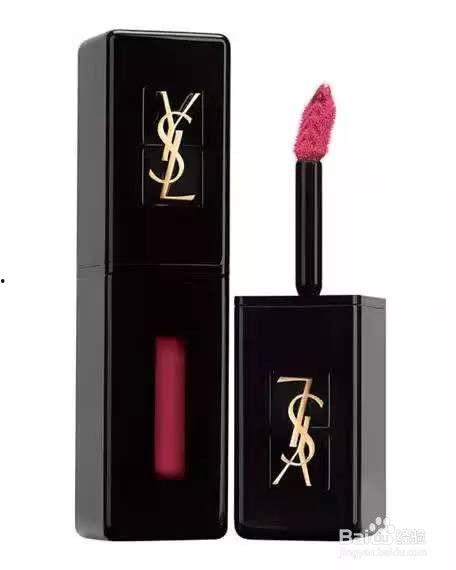 娱乐吃瓜酱送口红视频大全,美妆界的网红新宠