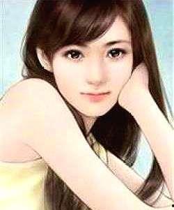 女主吃瓜的娱乐圈文推荐,女主吃瓜，揭秘明星背后的秘密